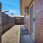 2/16 Raleigh Street, OORALEA, QLD 4740 AUS