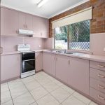 2/16 Raleigh Street, OORALEA, QLD 4740 AUS