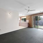 2/16 Raleigh Street, OORALEA, QLD 4740 AUS