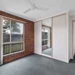 2/16 Raleigh Street, OORALEA, QLD 4740 AUS