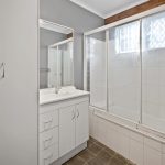 2/16 Raleigh Street, OORALEA, QLD 4740 AUS