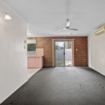 2/16 Raleigh Street, OORALEA, QLD 4740 AUS