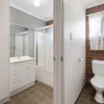 2/16 Raleigh Street, OORALEA, QLD 4740 AUS