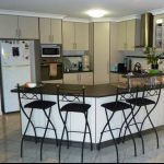 3 Coyne Avenue, MARIAN, QLD 4753 AUS