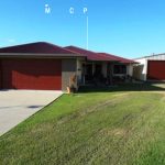 3 Coyne Avenue, MARIAN, QLD 4753 AUS