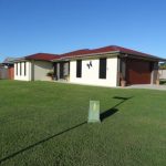 3 Coyne Avenue, MARIAN, QLD 4753 AUS