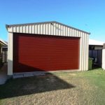 3 Coyne Avenue, MARIAN, QLD 4753 AUS