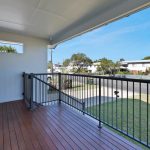 88A Scott Street, SOUTH MACKAY, QLD 4740 AUS