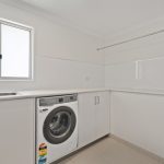 88A Scott Street, SOUTH MACKAY, QLD 4740 AUS