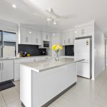 88A Scott Street, SOUTH MACKAY, QLD 4740 AUS