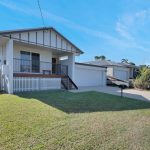 88A Scott Street, SOUTH MACKAY, QLD 4740 AUS