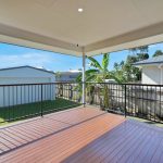88A Scott Street, SOUTH MACKAY, QLD 4740 AUS