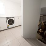 88A Scott Street, SOUTH MACKAY, QLD 4740 AUS