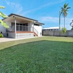 88A Scott Street, SOUTH MACKAY, QLD 4740 AUS
