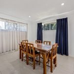 88A Scott Street, SOUTH MACKAY, QLD 4740 AUS