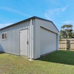 88A Scott Street, SOUTH MACKAY, QLD 4740 AUS