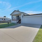 88A Scott Street, SOUTH MACKAY, QLD 4740 AUS