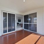 88A Scott Street, SOUTH MACKAY, QLD 4740 AUS