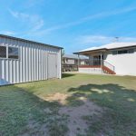 88A Scott Street, SOUTH MACKAY, QLD 4740 AUS