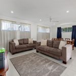 88A Scott Street, SOUTH MACKAY, QLD 4740 AUS