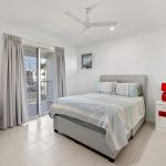 88A Scott Street, SOUTH MACKAY, QLD 4740 AUS