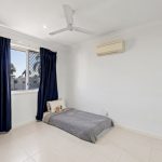 88A Scott Street, SOUTH MACKAY, QLD 4740 AUS