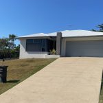 9 Hermitage Drive, EIMEO, QLD 4740 AUS