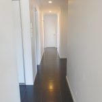 23 Dobinson Street, BUCASIA, QLD 4750 AUS