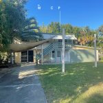 84 Waverley Street, BUCASIA, QLD 4750 AUS