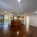 84 Waverley Street, BUCASIA, QLD 4750 AUS