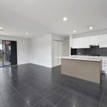 23 Dobinson Street, BUCASIA, QLD 4750 AUS