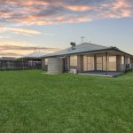 23 Dobinson Street, BUCASIA, QLD 4750 AUS