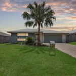 23 Dobinson Street, BUCASIA, QLD 4750 AUS