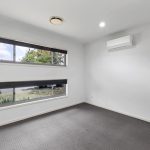 23 Dobinson Street, BUCASIA, QLD 4750 AUS