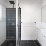 23 Dobinson Street, BUCASIA, QLD 4750 AUS