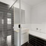 23 Dobinson Street, BUCASIA, QLD 4750 AUS