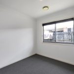 23 Dobinson Street, BUCASIA, QLD 4750 AUS