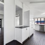 26 Juliet Street, MACKAY, QLD 4740 AUS