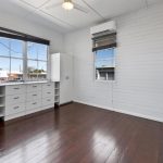 26 Juliet Street, MACKAY, QLD 4740 AUS