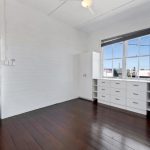 26 Juliet Street, MACKAY, QLD 4740 AUS