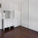 26 Juliet Street, MACKAY, QLD 4740 AUS