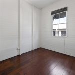 26 Juliet Street, MACKAY, QLD 4740 AUS