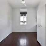 26 Juliet Street, MACKAY, QLD 4740 AUS