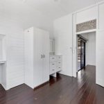 26 Juliet Street, MACKAY, QLD 4740 AUS