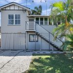 26 Juliet Street, MACKAY, QLD 4740 AUS