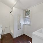 26 Juliet Street, MACKAY, QLD 4740 AUS