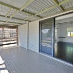 26 Juliet Street, MACKAY, QLD 4740 AUS