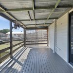 26 Juliet Street, MACKAY, QLD 4740 AUS