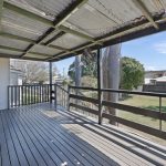 26 Juliet Street, MACKAY, QLD 4740 AUS