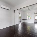 26 Juliet Street, MACKAY, QLD 4740 AUS